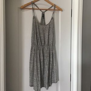 Express Summer Dress